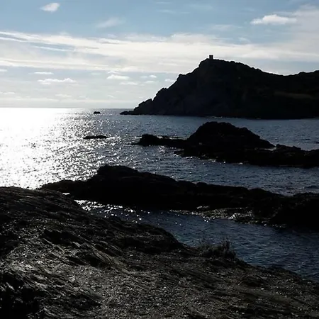 Miramare Pieds Dans L Eau Vue Feerique 180 Feerique
